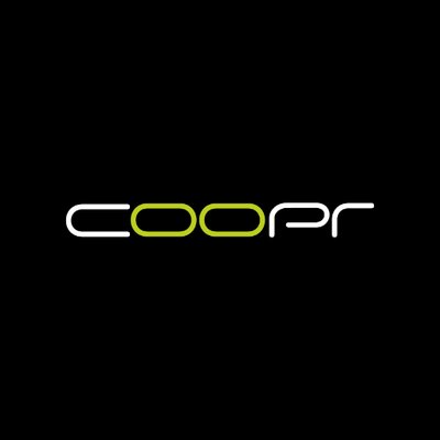 coopr